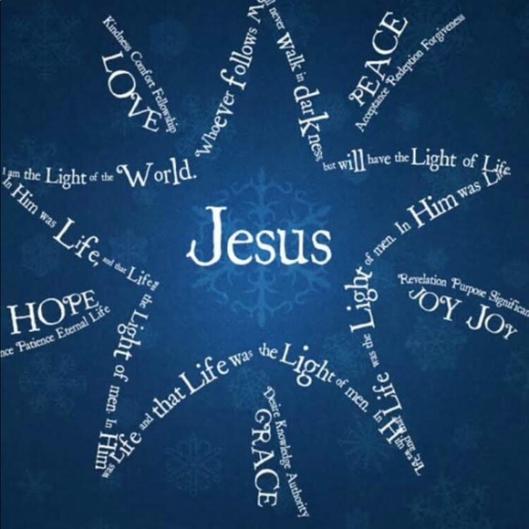 🥰❤️❤️🛍🛍👠👡👗👜🕶👚🧣👞👙🥿👛 - Picture 1 of 6